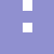 catl