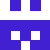 xbs9