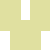 baui